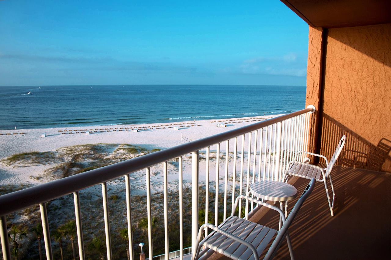 Perdido Beach Resort - thumb 43