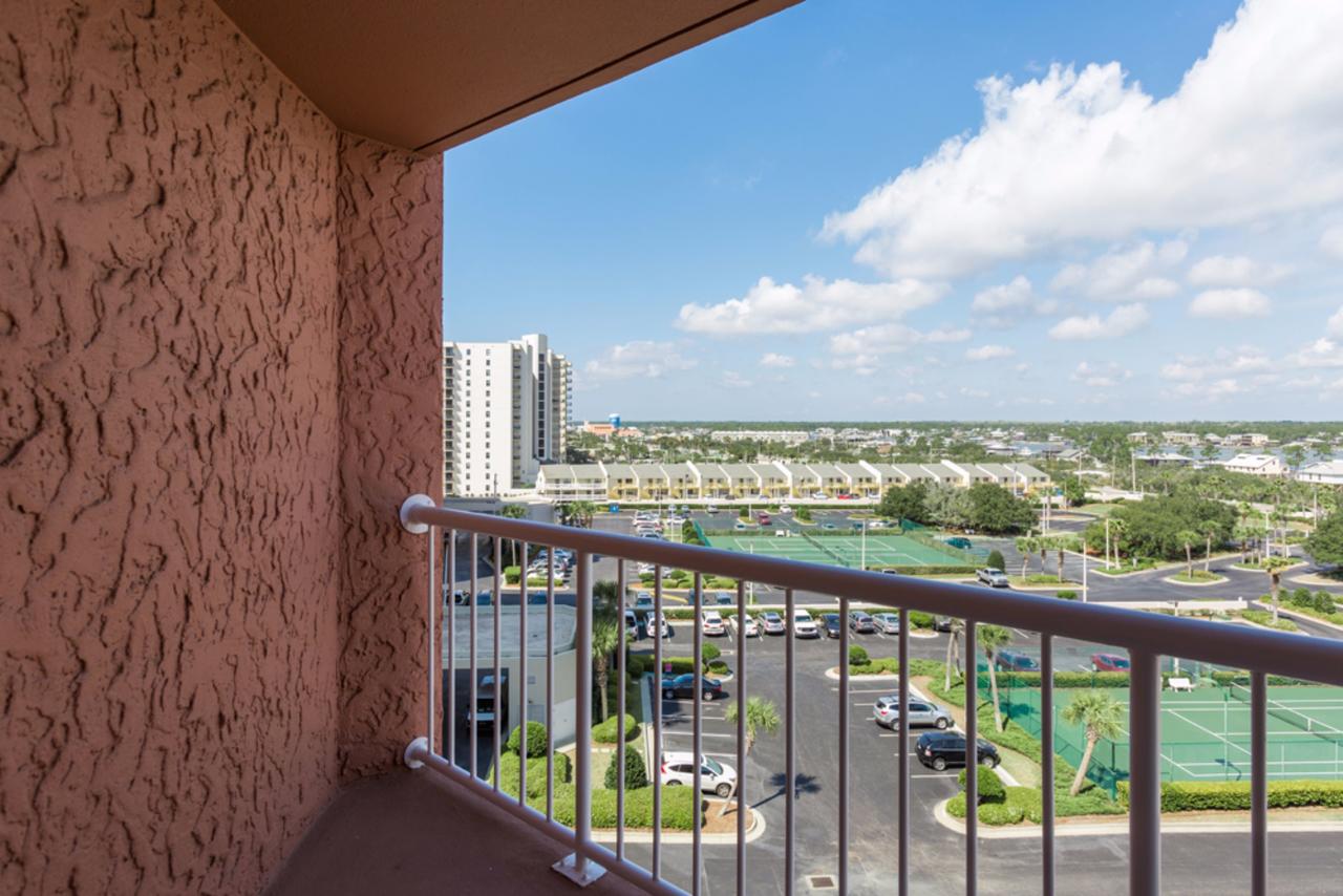 Perdido Beach Resort - thumb 10