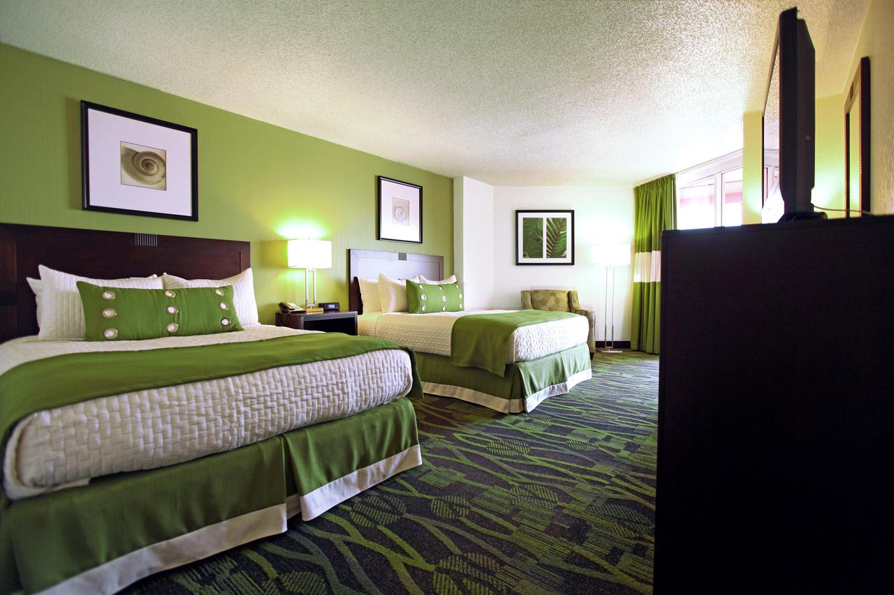 Perdido Beach Resort - thumb 17