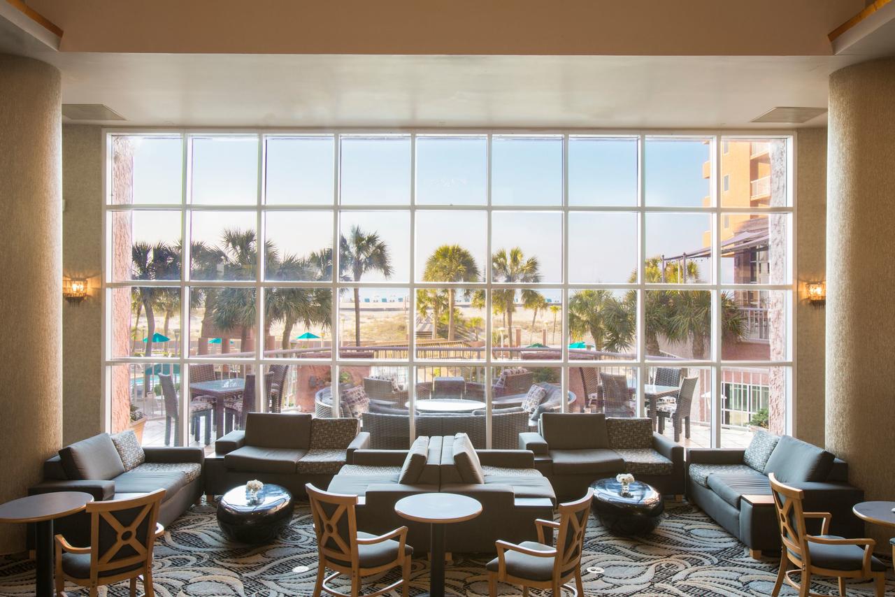Perdido Beach Resort - thumb 31