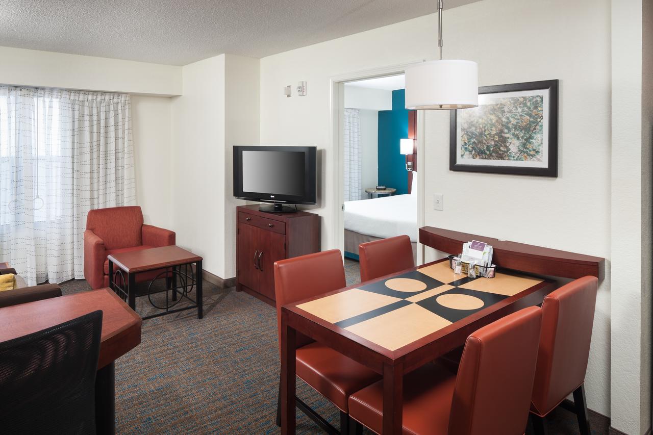 Residence Inn Dothan - thumb 11