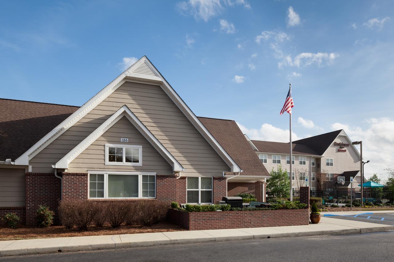 Residence Inn Dothan - thumb 32