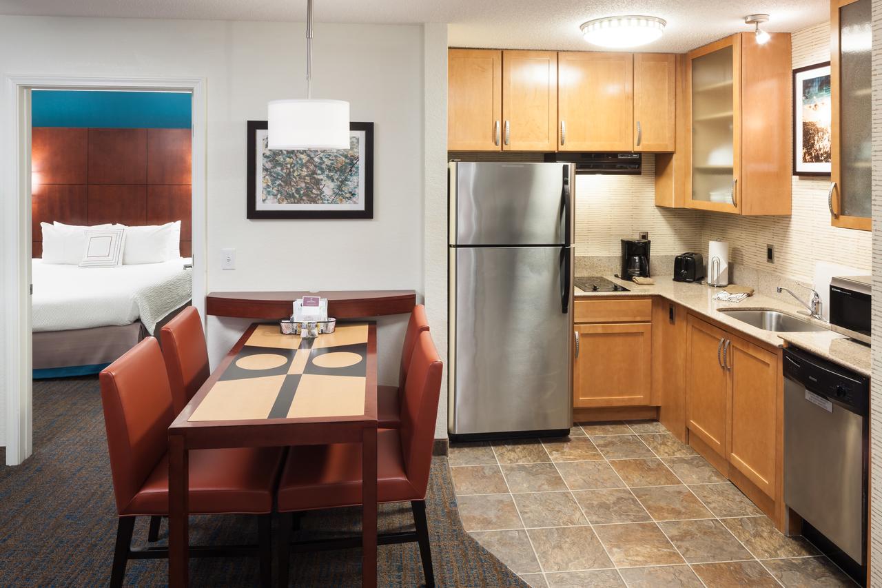 Residence Inn Dothan - thumb 10