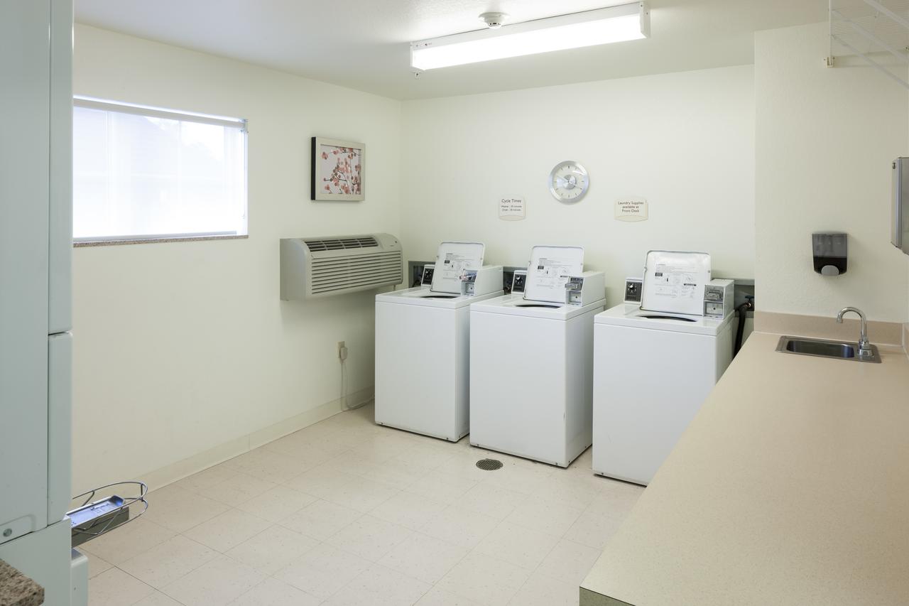 Residence Inn Dothan - thumb 23