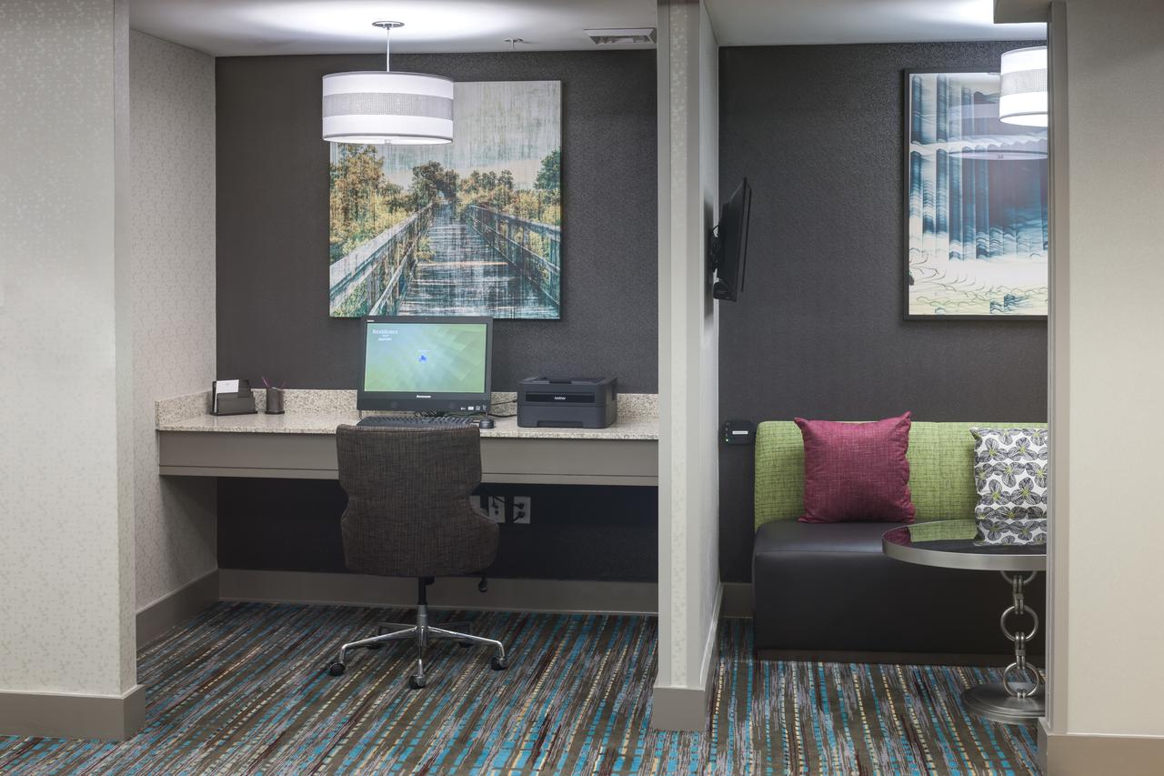 Residence Inn Dothan - thumb 22