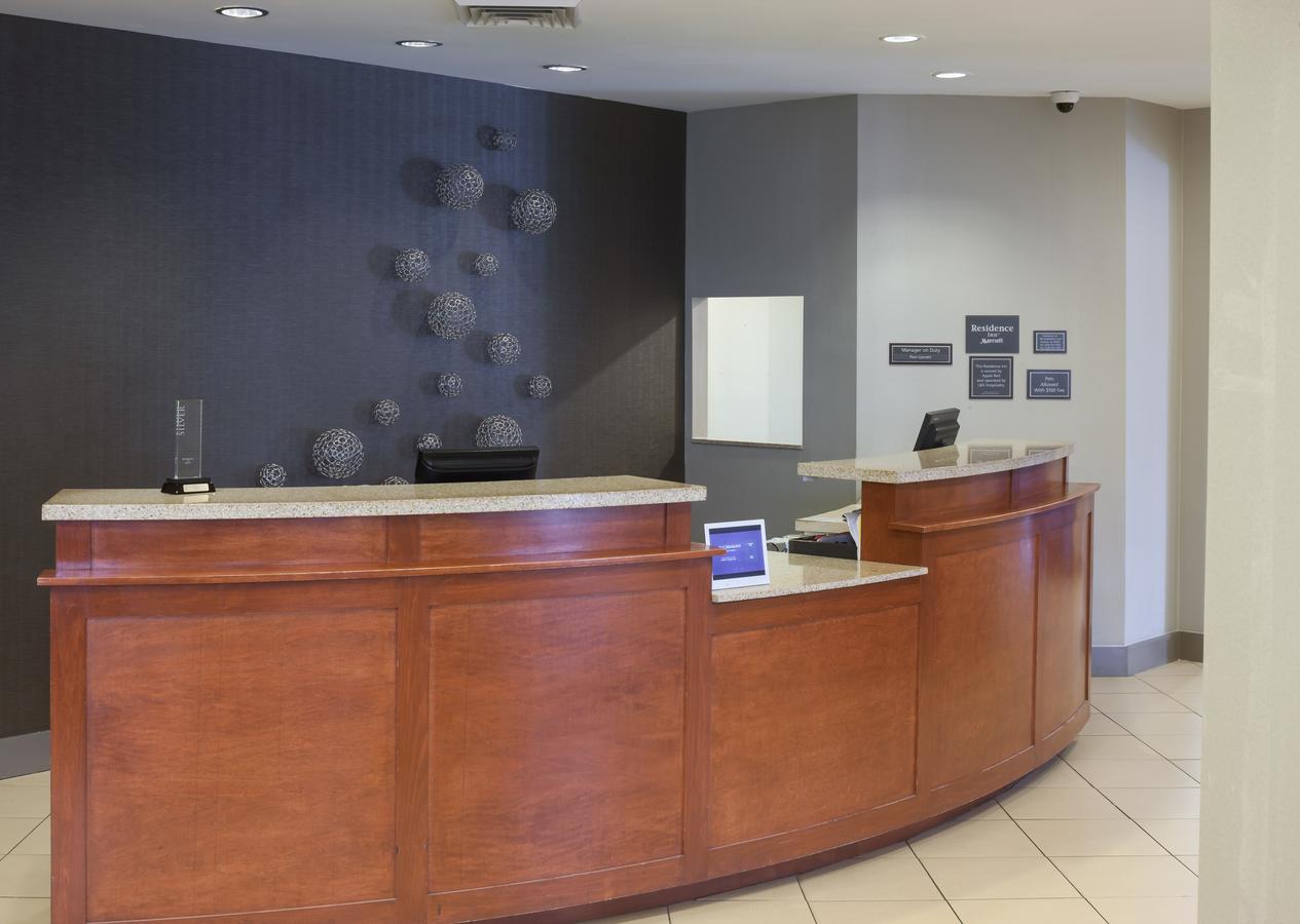 Residence Inn Dothan - thumb 1