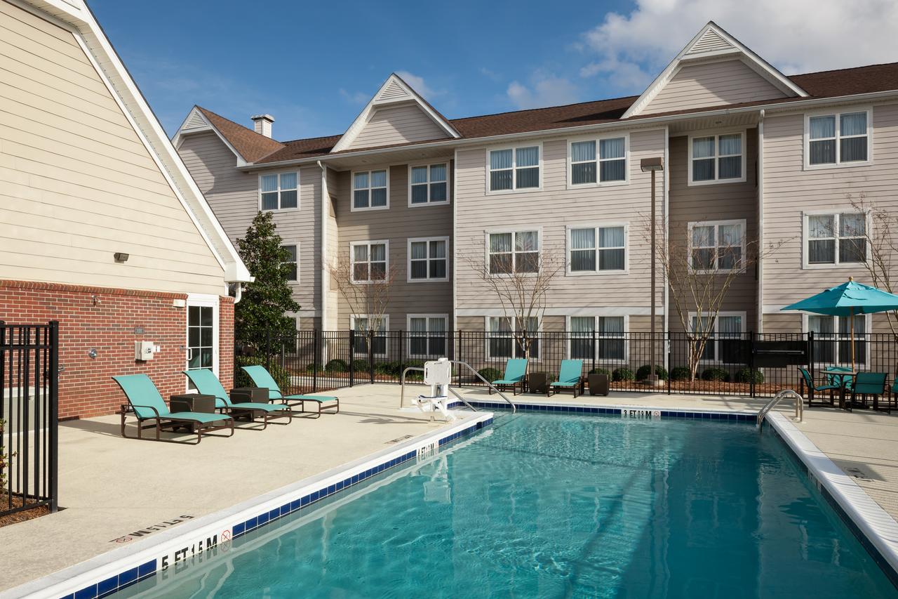 Residence Inn Dothan - thumb 27