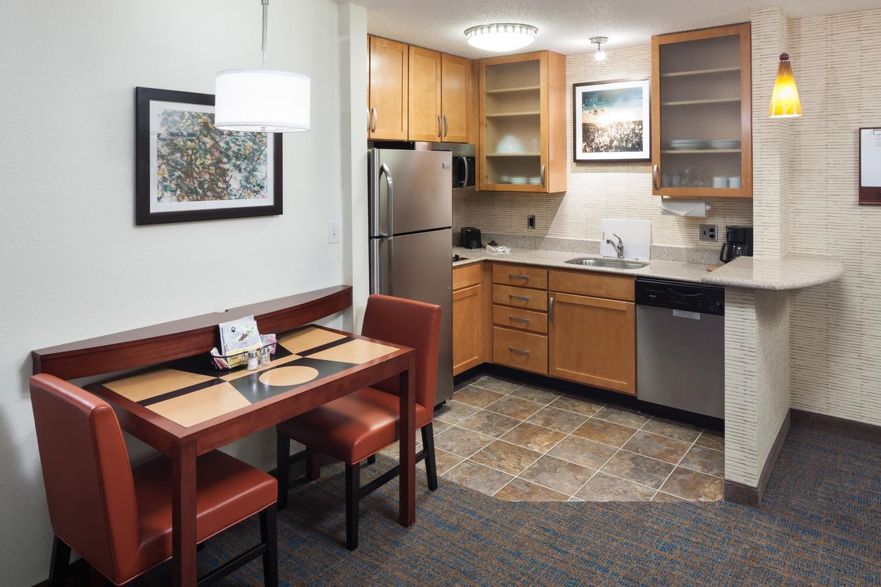 Residence Inn Dothan - thumb 19