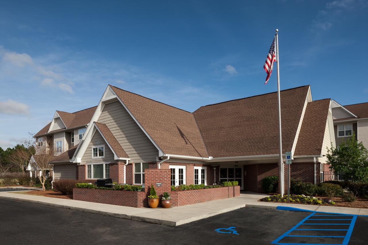 Residence Inn Dothan - thumb 31