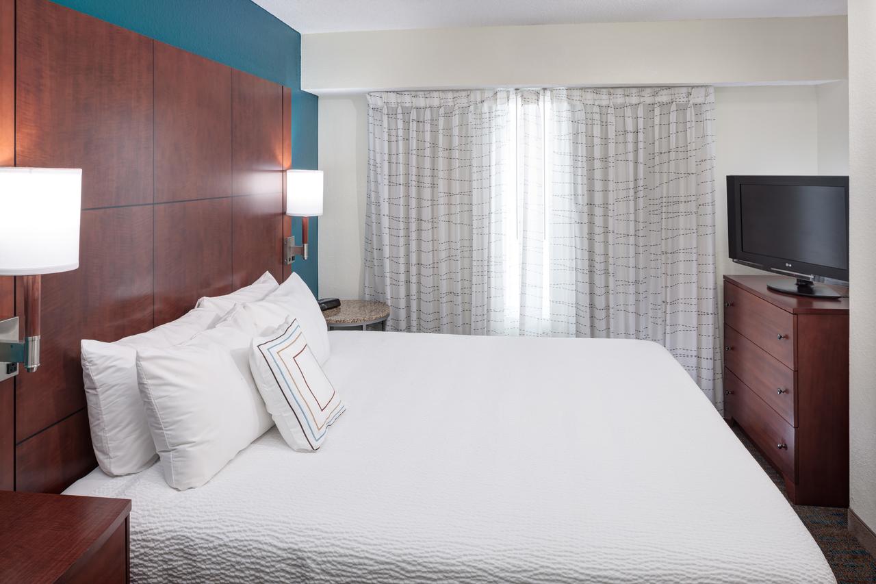 Residence Inn Dothan - thumb 17