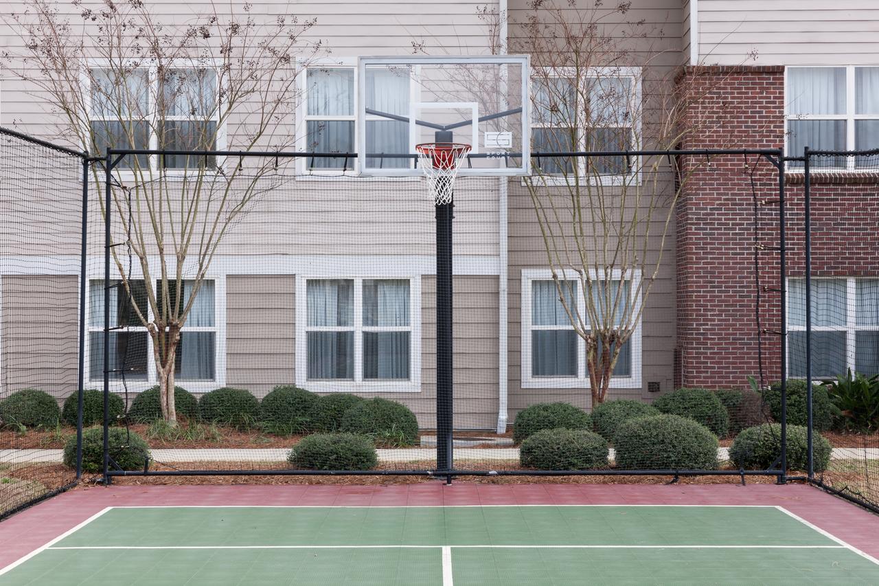 Residence Inn Dothan - thumb 30