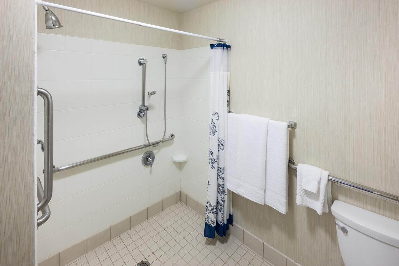 Residence Inn Dothan - thumb 21
