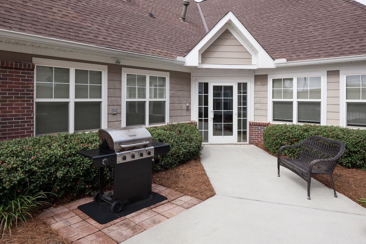 Residence Inn Dothan - thumb 28