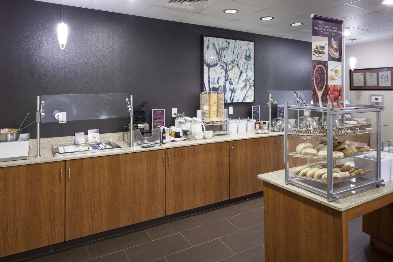Residence Inn Dothan - thumb 3