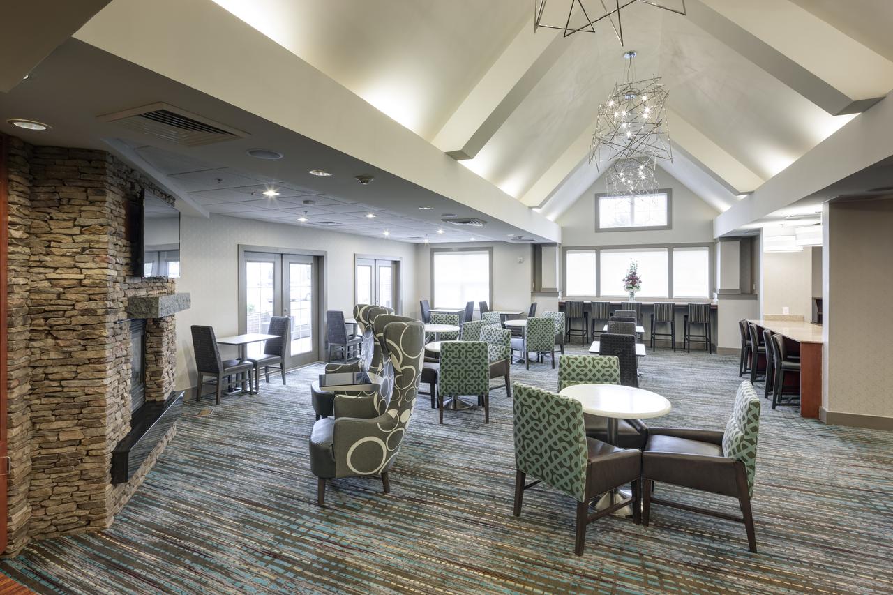 Residence Inn Dothan - thumb 5