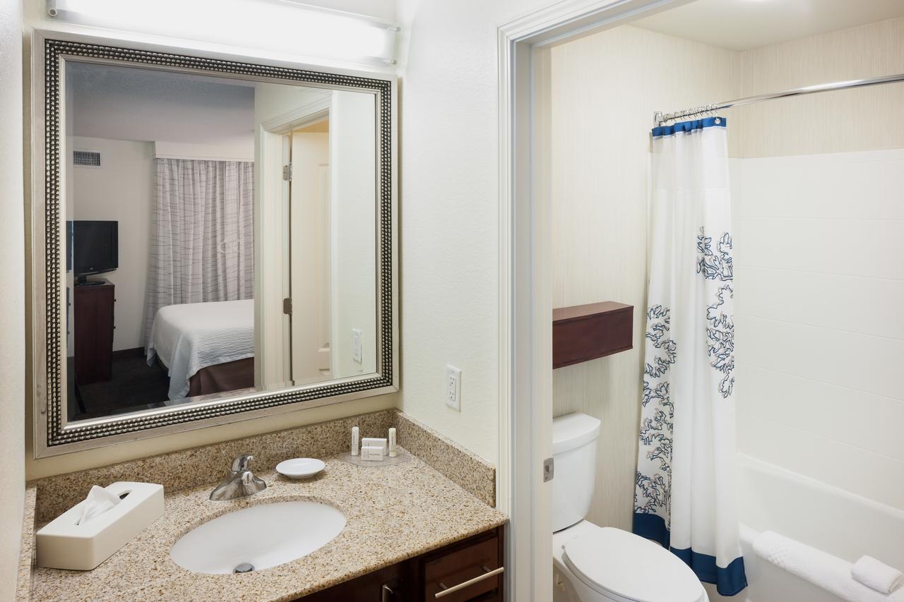 Residence Inn Dothan - thumb 16