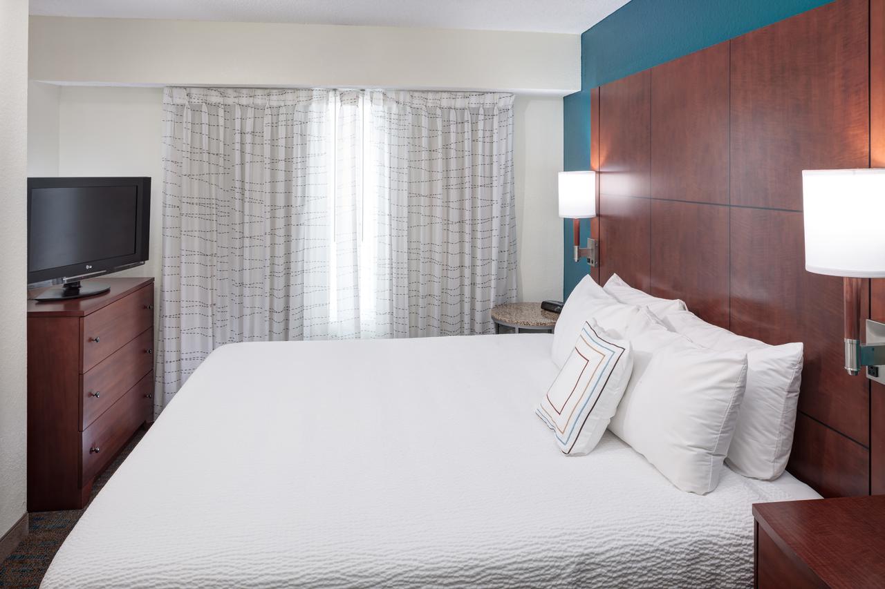 Residence Inn Dothan - thumb 12