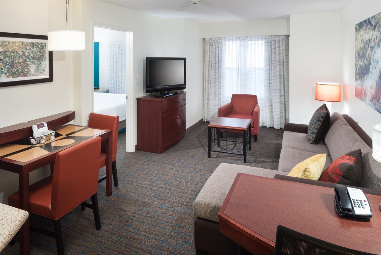 Residence Inn Dothan - thumb 18