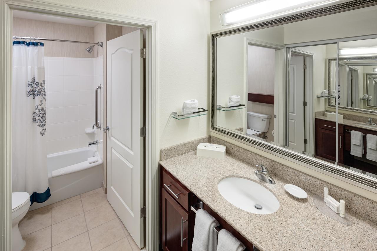 Residence Inn Dothan - thumb 20