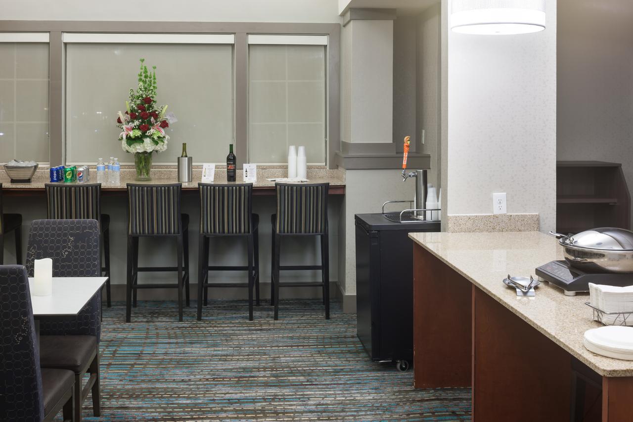Residence Inn Dothan - thumb 6