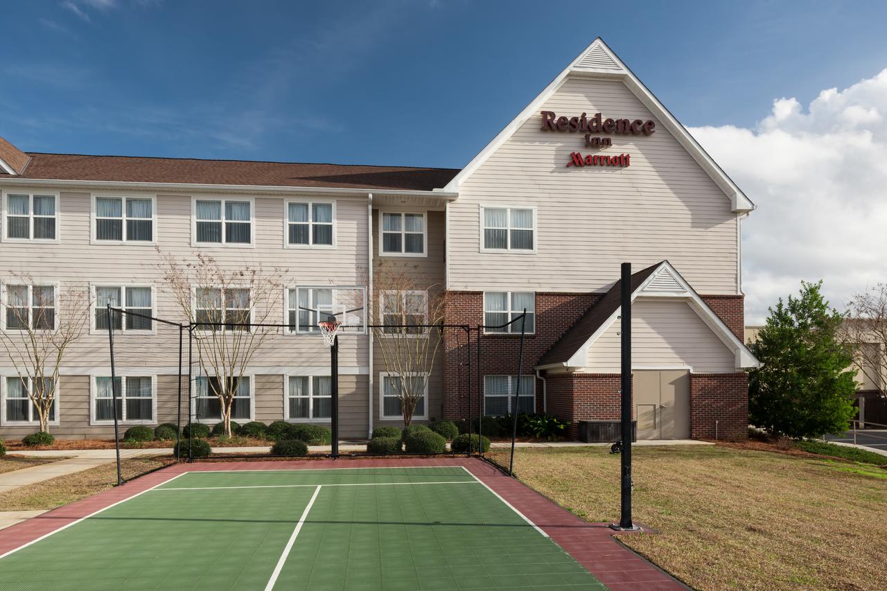 Residence Inn Dothan - thumb 0