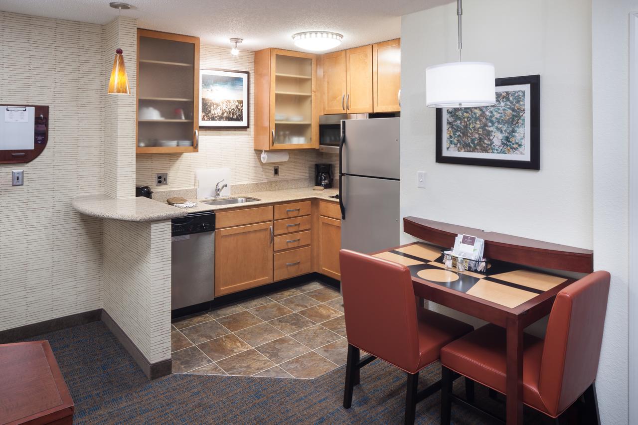 Residence Inn Dothan - thumb 14
