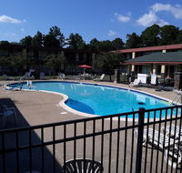 Hotel Phenix City Central - Accommodation Los Angeles