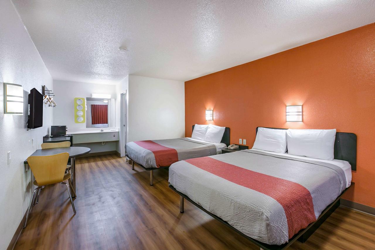 Motel 6 Dothan - thumb 2