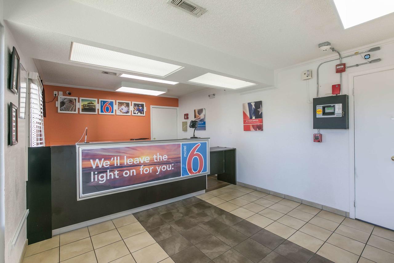 Motel 6 Dothan - thumb 28