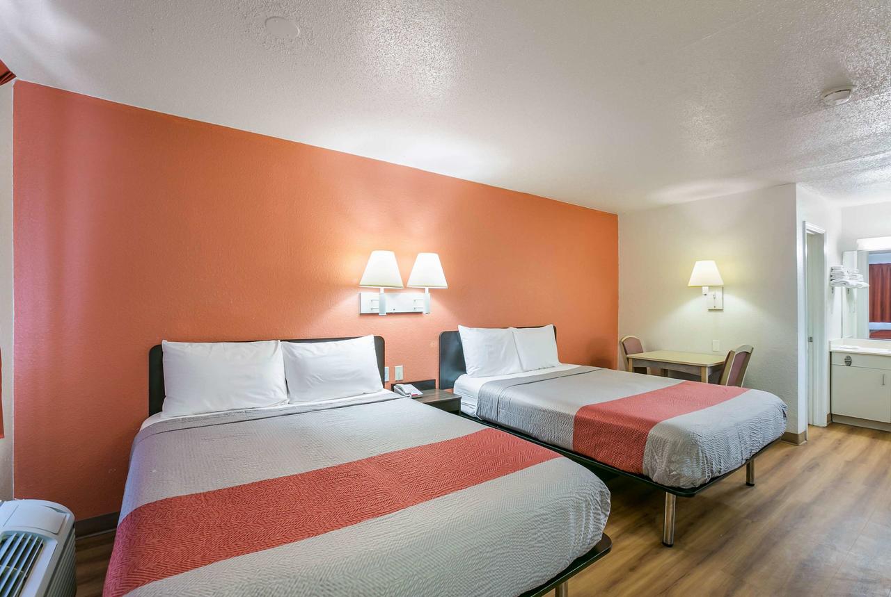Motel 6 Dothan - thumb 11
