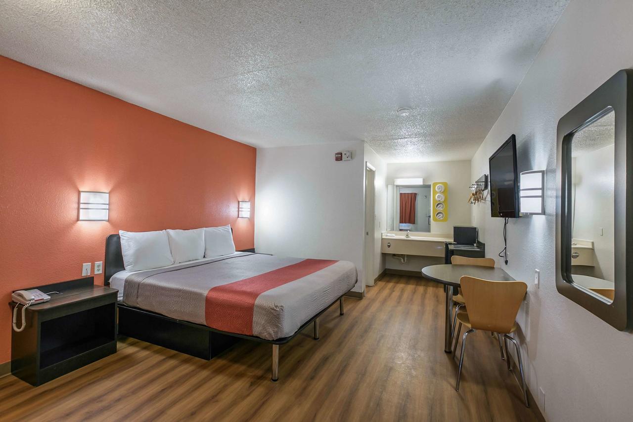 Motel 6 Dothan - thumb 5