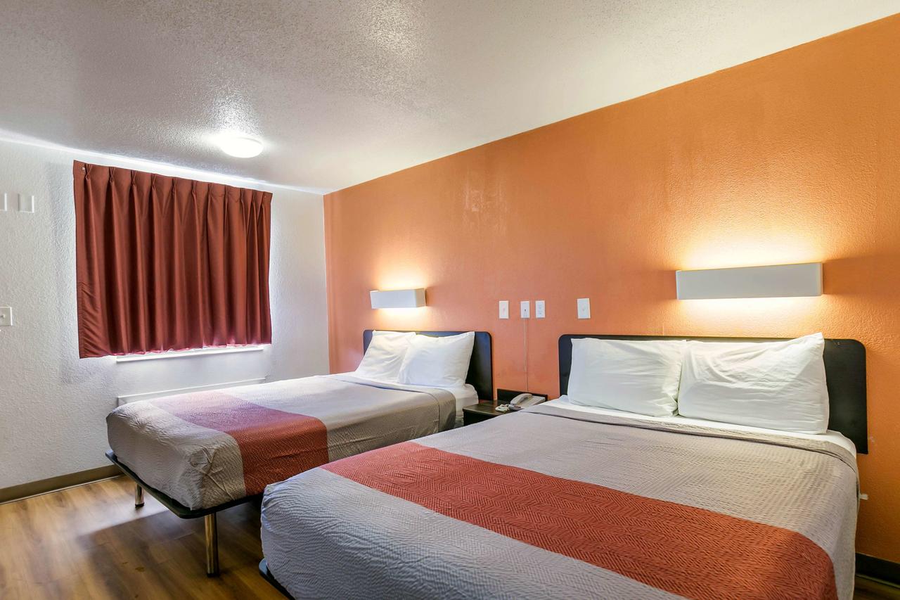 Motel 6 Dothan - thumb 21