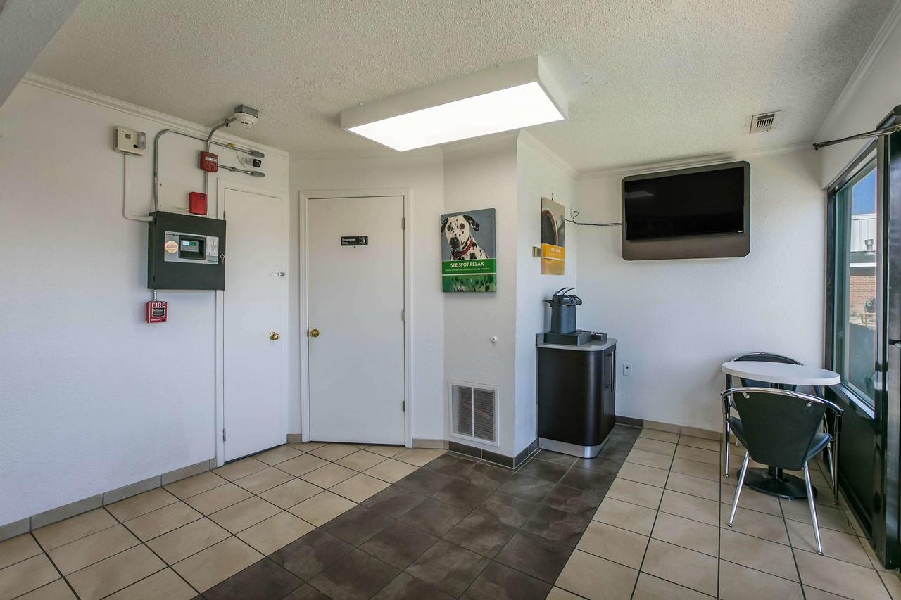 Motel 6 Dothan - thumb 3