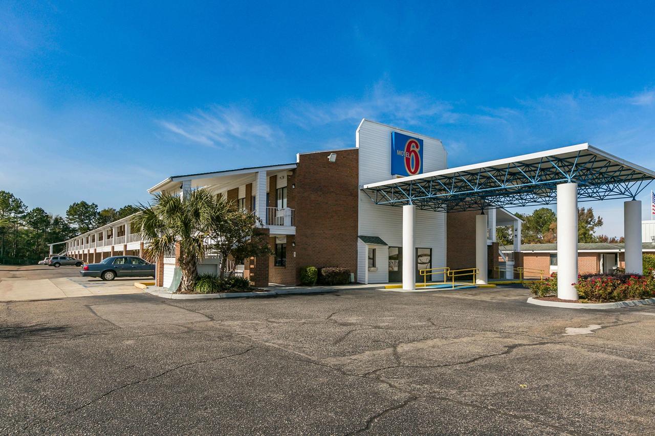 Motel 6 Dothan - thumb 1