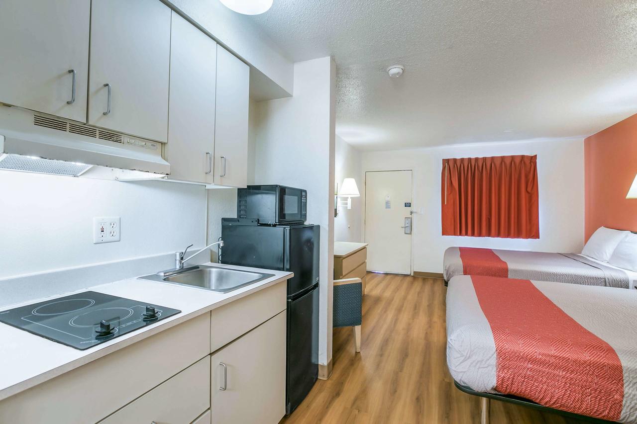 Motel 6 Dothan - thumb 10