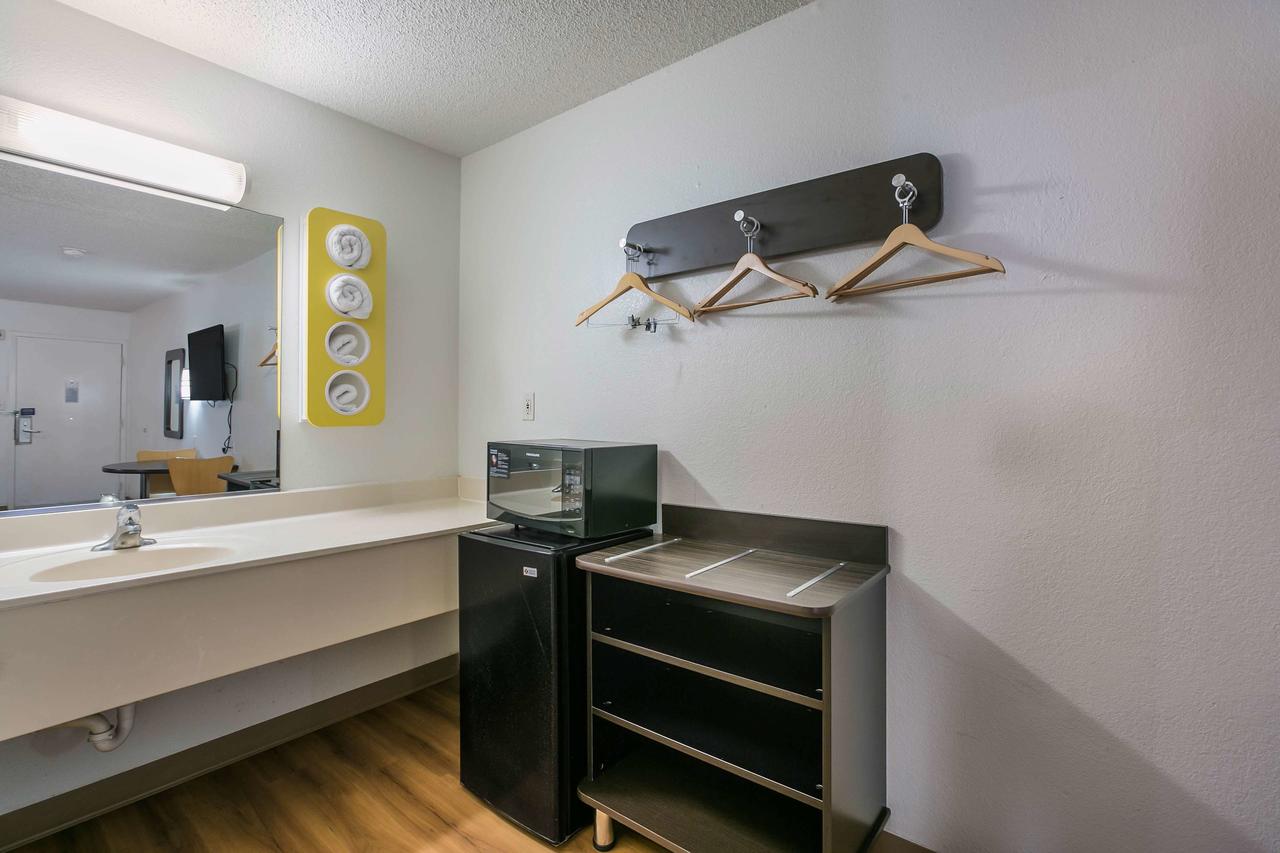 Motel 6 Dothan - thumb 16