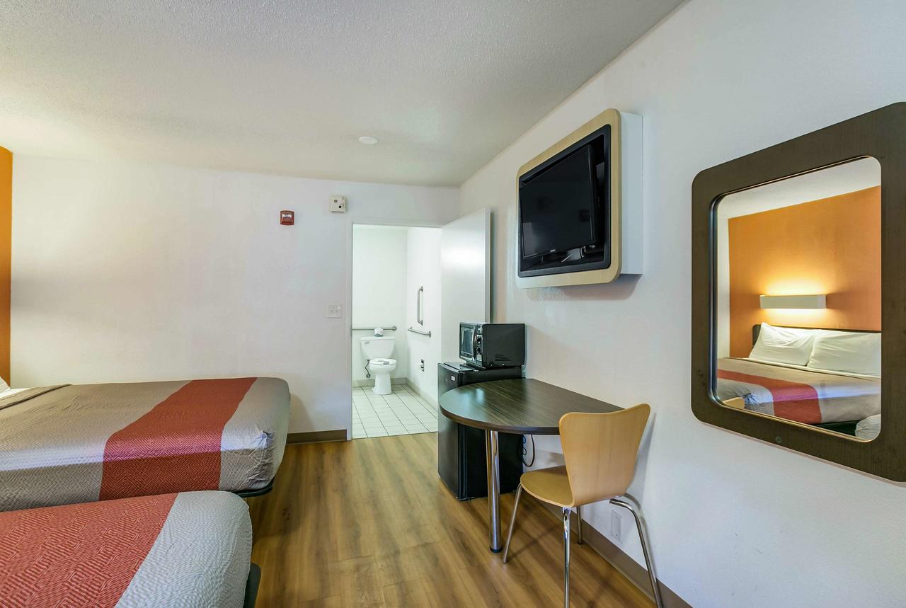 Motel 6 Dothan - thumb 27