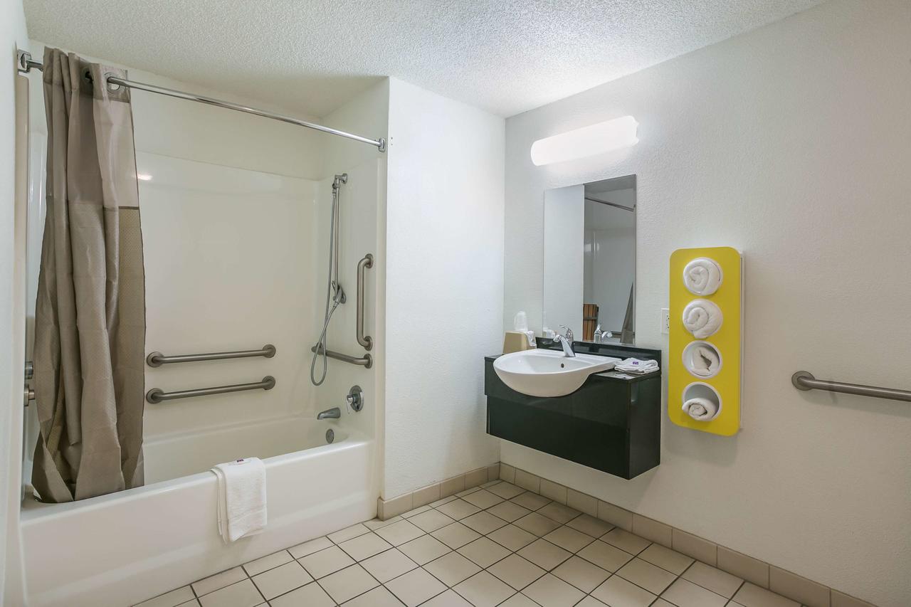 Motel 6 Dothan - thumb 13