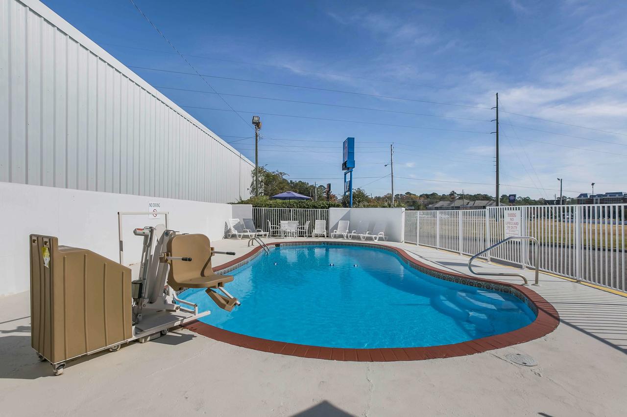 Motel 6 Dothan - thumb 14
