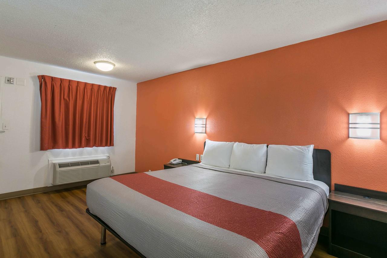 Motel 6 Dothan - thumb 12