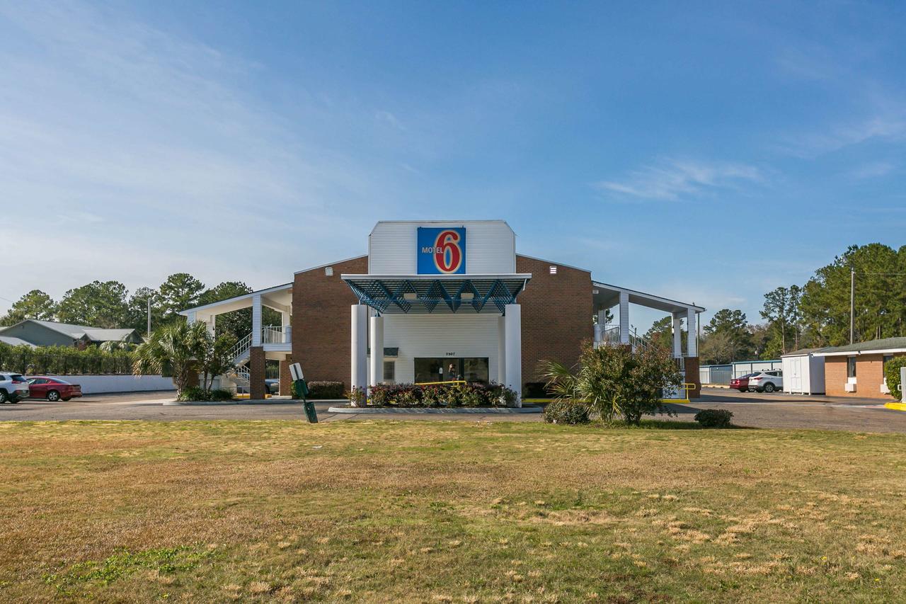 Motel 6 Dothan - thumb 23