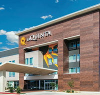 La Quinta by Wyndham Tuscaloosa McFarland - Accommodation Los Angeles