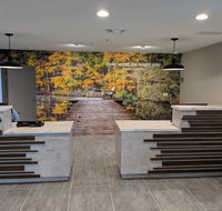La Quinta Inn  Suites by Wyndham Montgomery - Accommodation Los Angeles