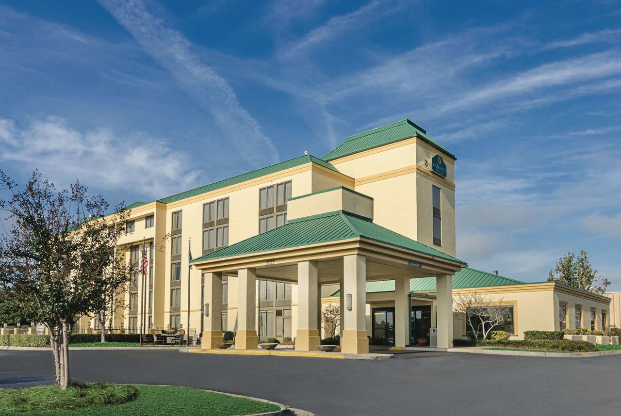 La Quinta By Wyndham Dothan - thumb 9