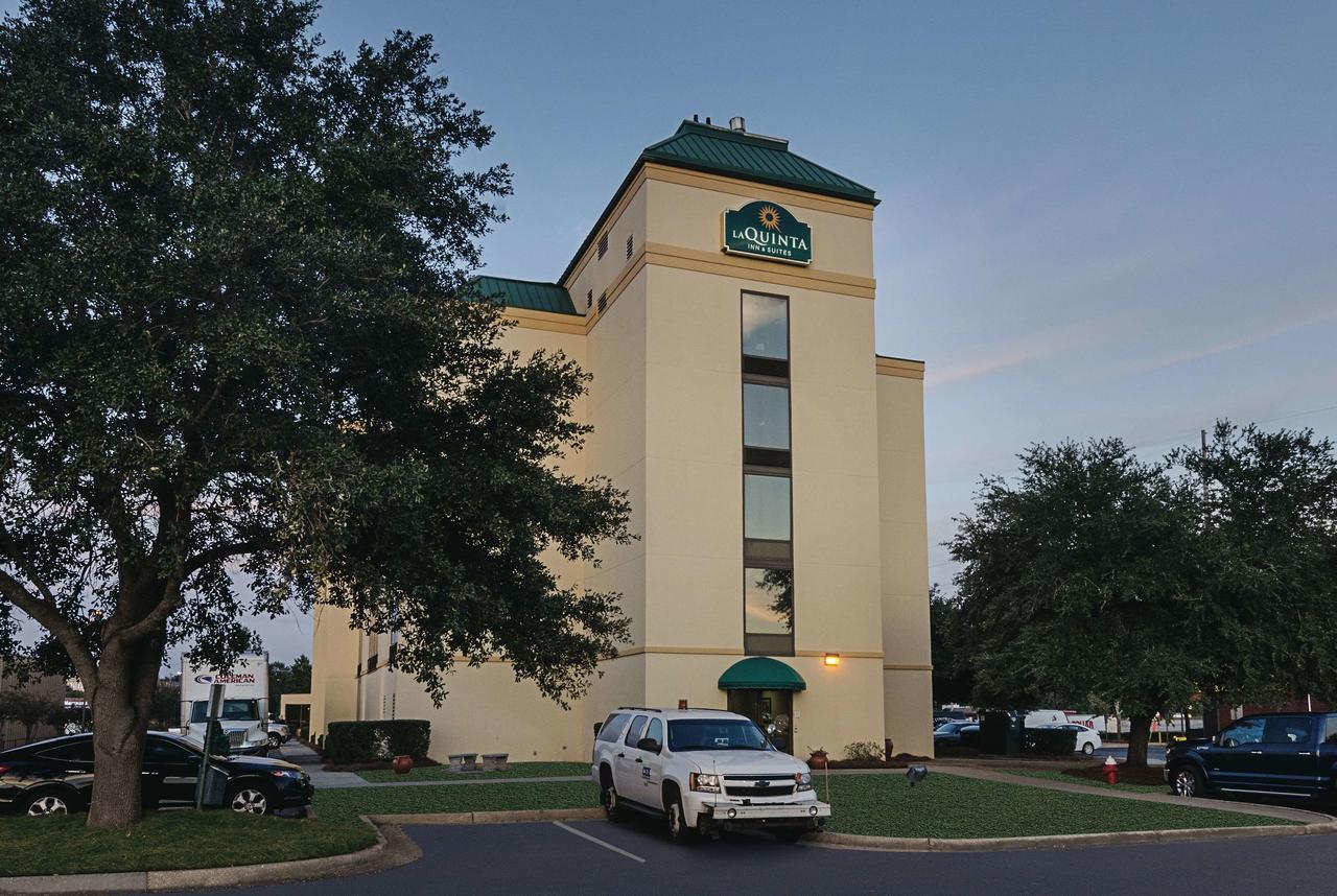 La Quinta By Wyndham Dothan - thumb 25
