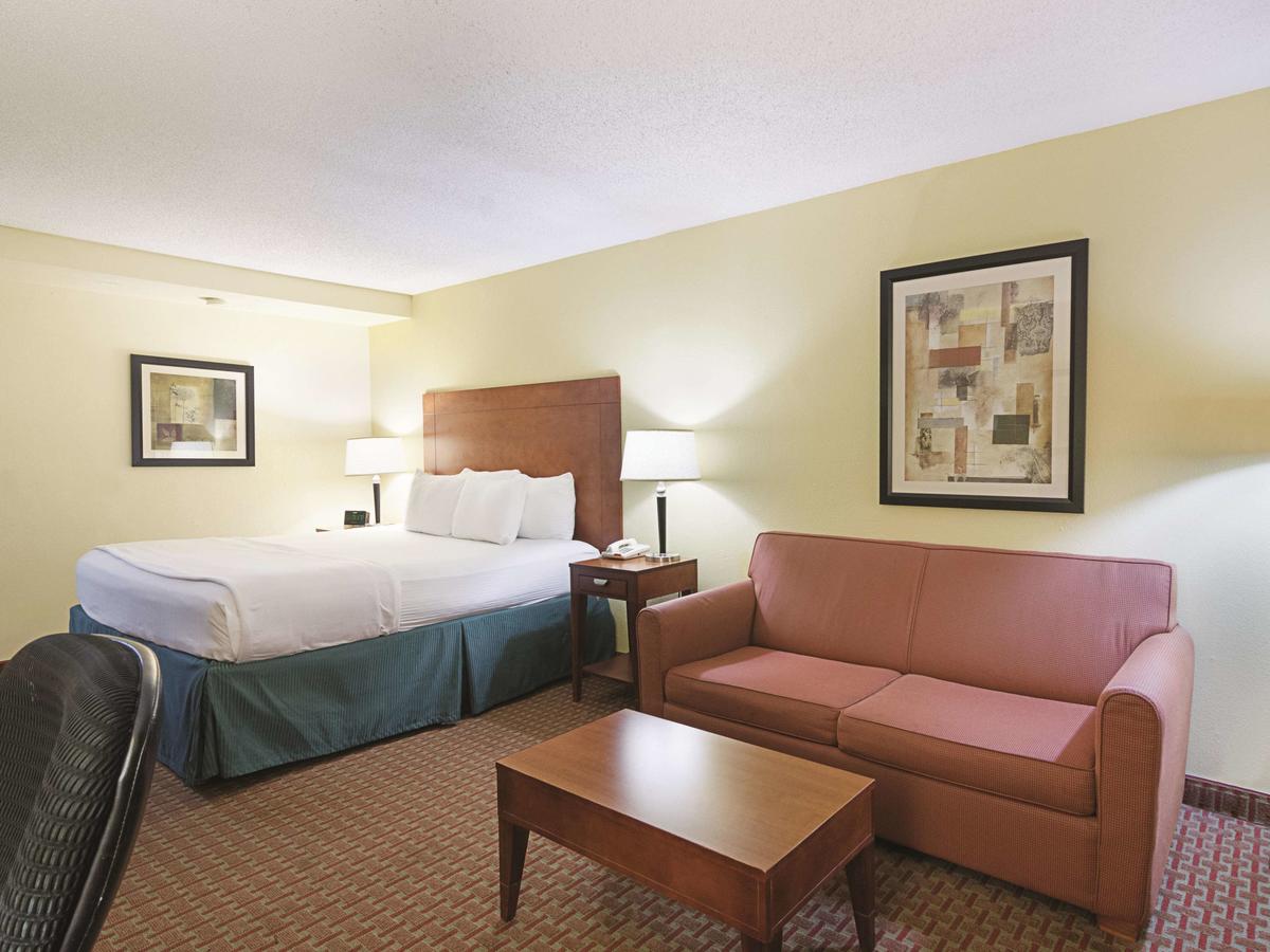 La Quinta By Wyndham Dothan - thumb 37