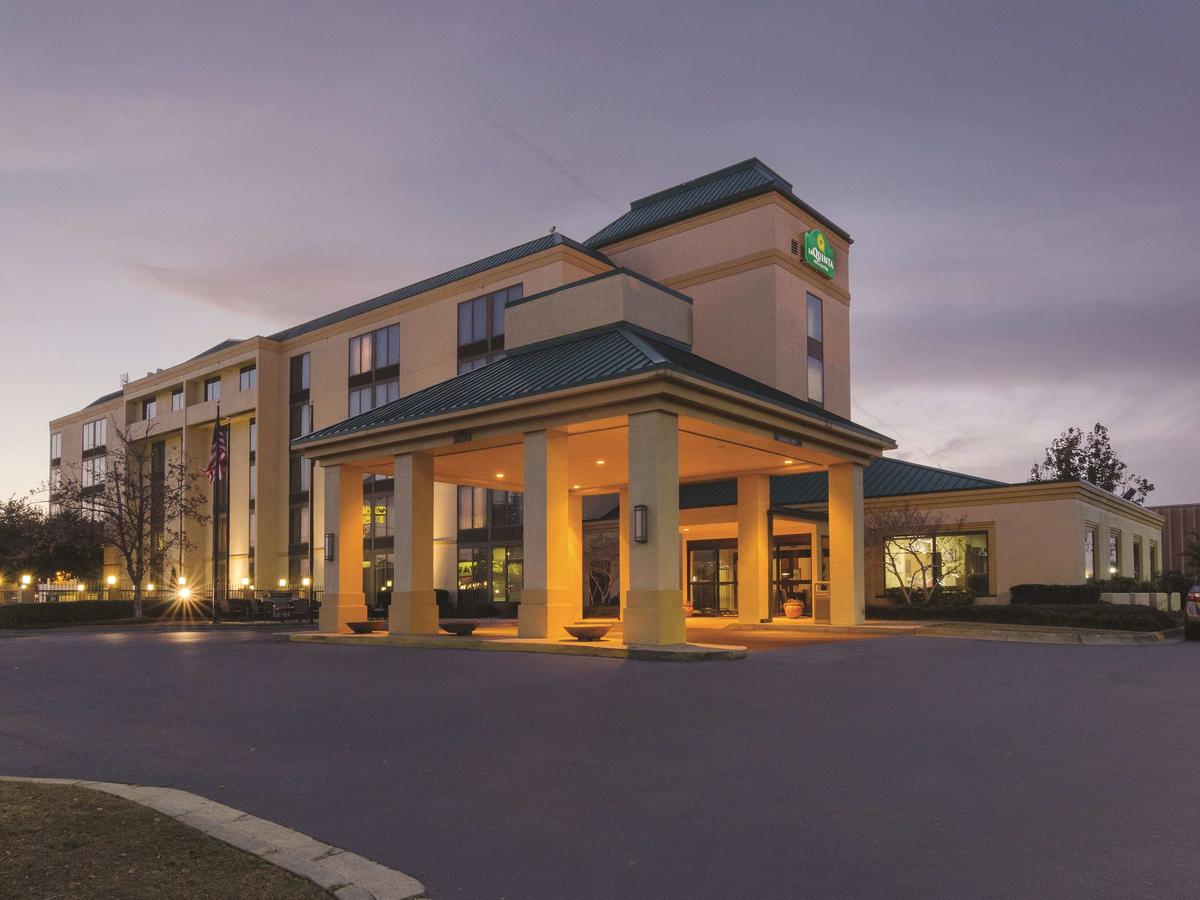 La Quinta By Wyndham Dothan - thumb 3