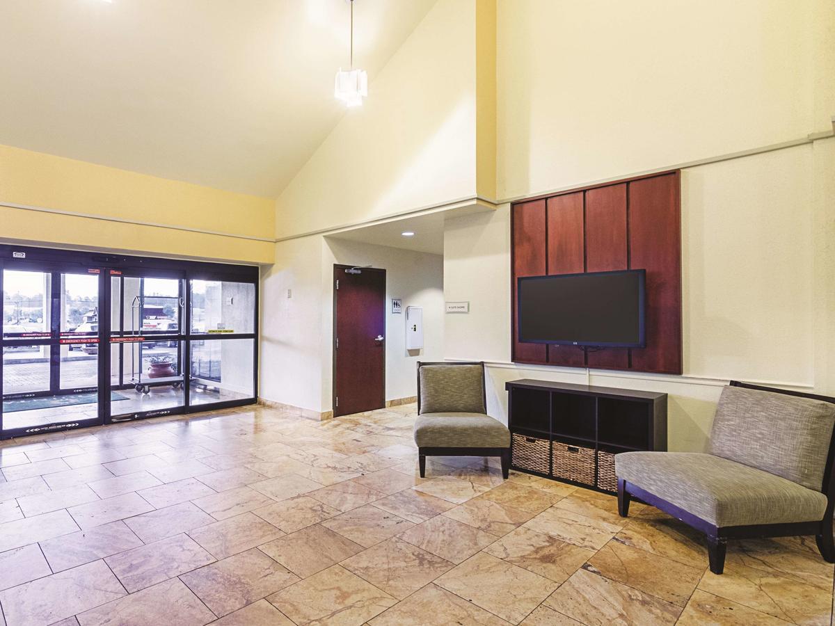 La Quinta By Wyndham Dothan - thumb 34