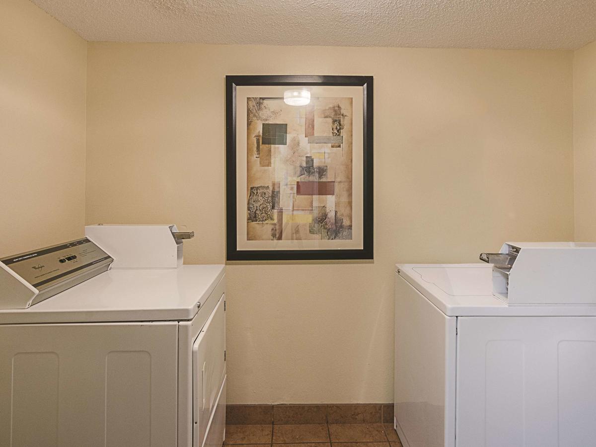 La Quinta By Wyndham Dothan - thumb 35