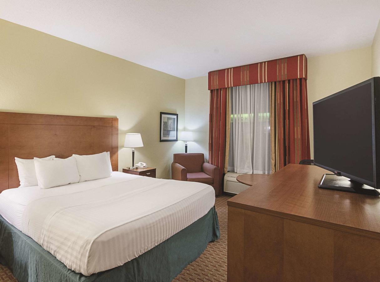 La Quinta By Wyndham Dothan - thumb 40